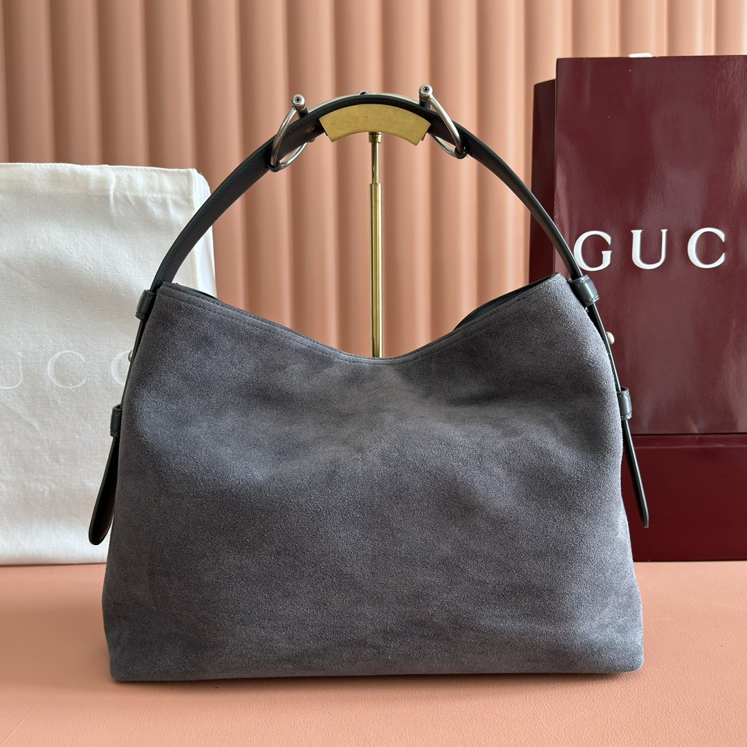Gucci new bag-103