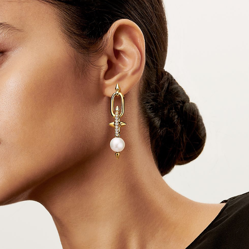 tiffany earrings-8