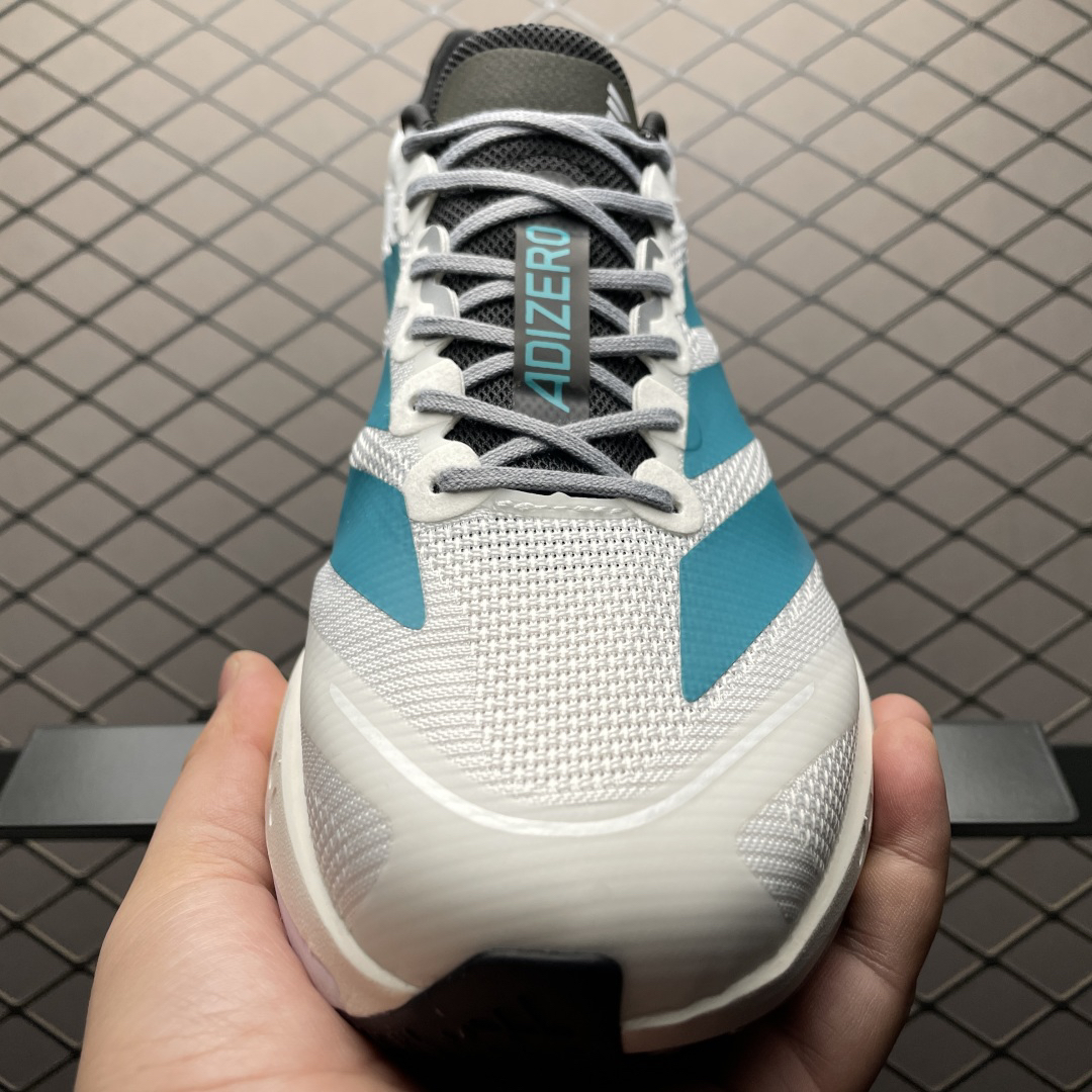 Adidas Sneakers-364