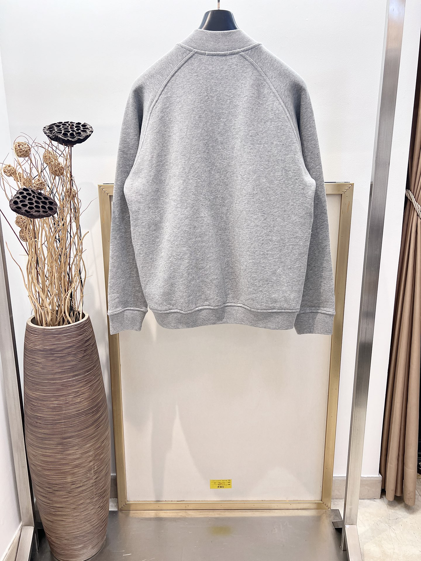 Hermes Clothing-117