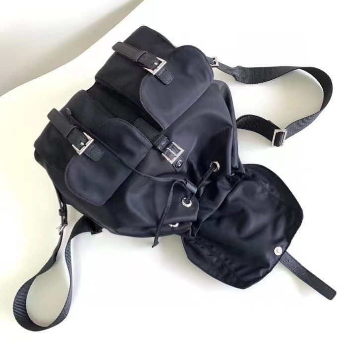 Prada bag-294