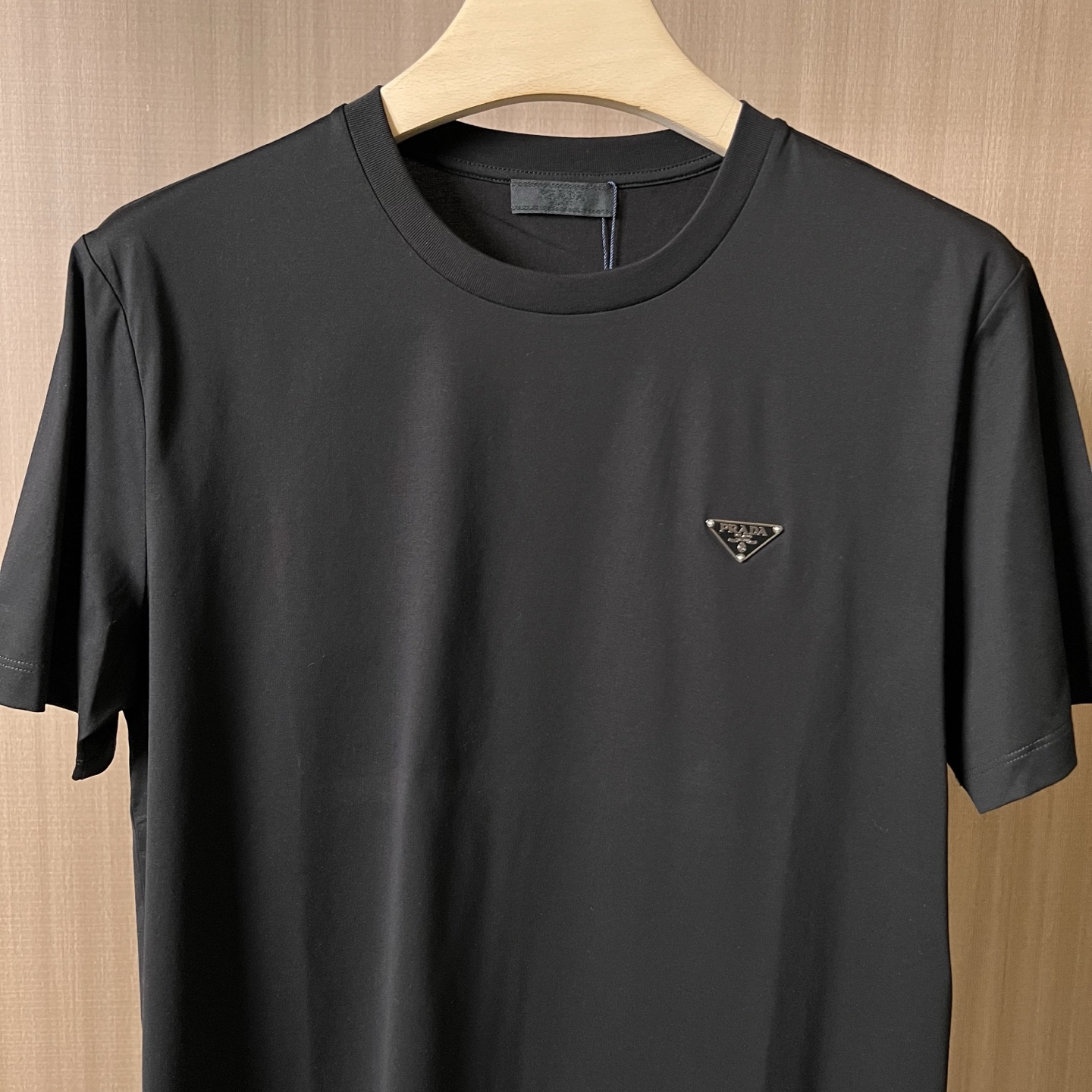 Prada Clothing-151