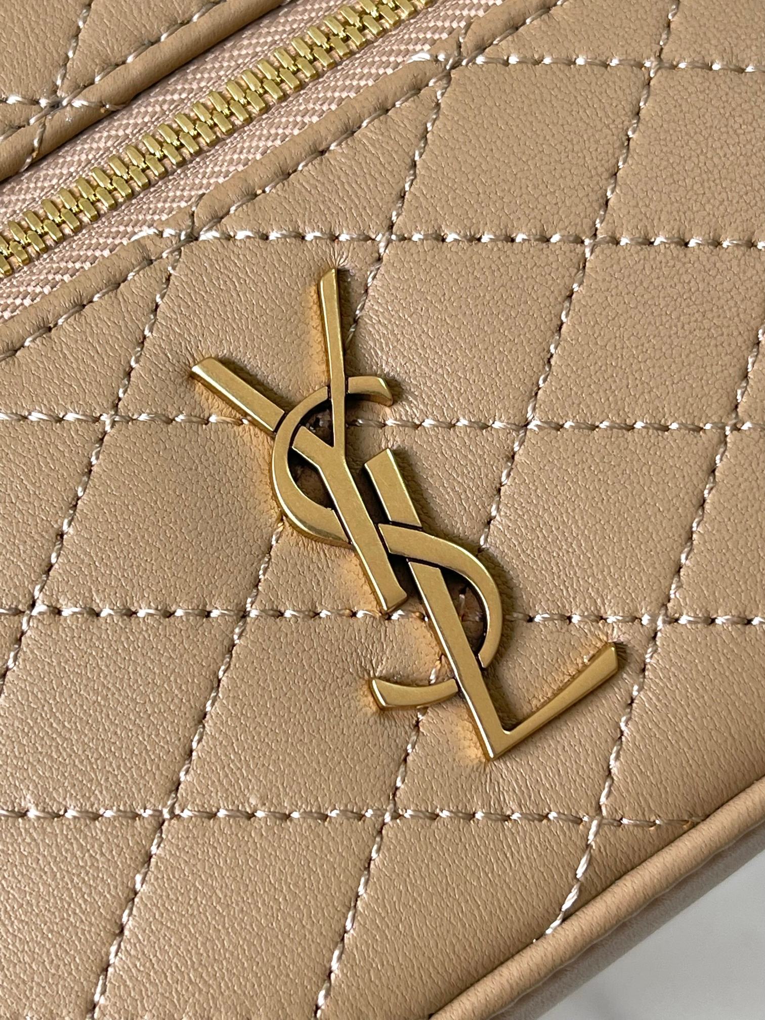 YSL bag-39
