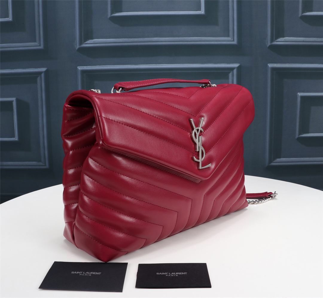 YSL bag-167