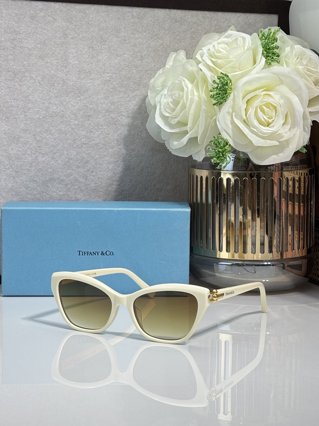 tiffany glasses-16