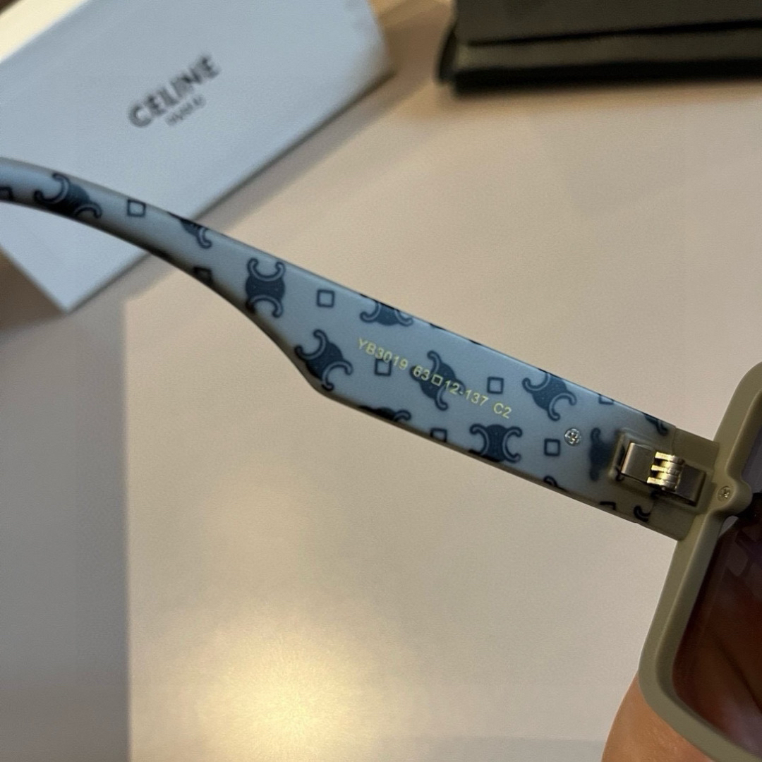 celine glasses-8