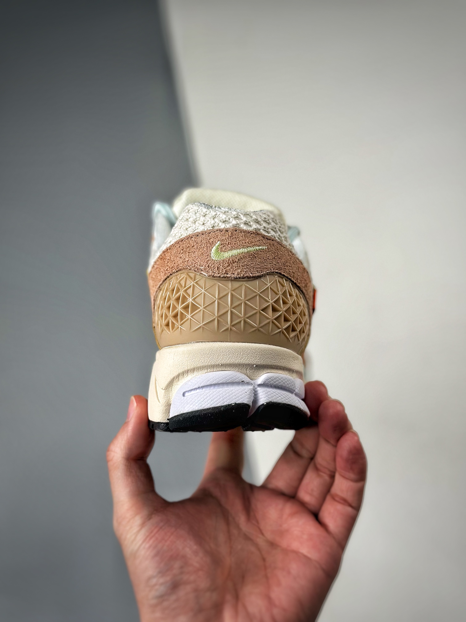 Nike Sneakers-294