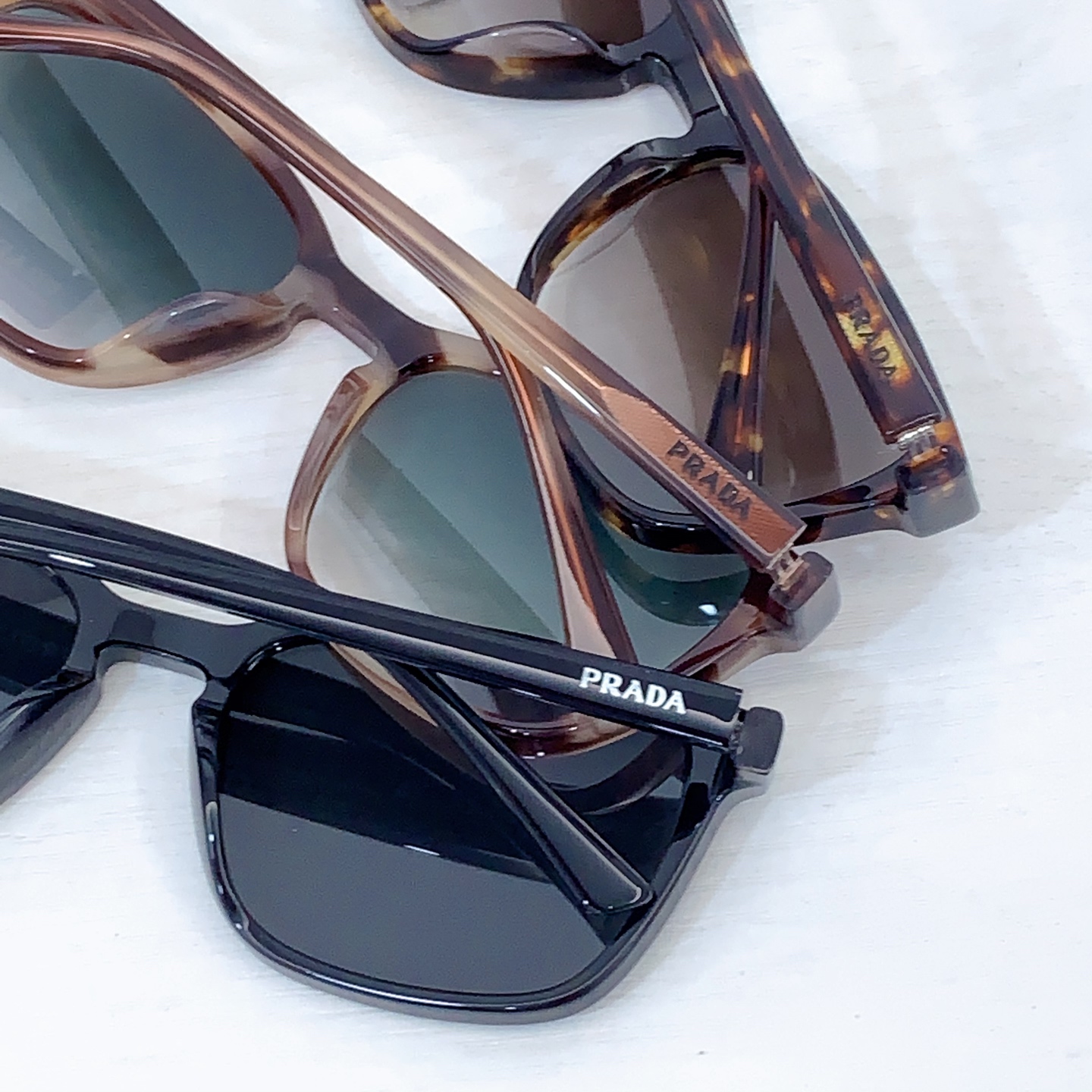 Prada glasses-37