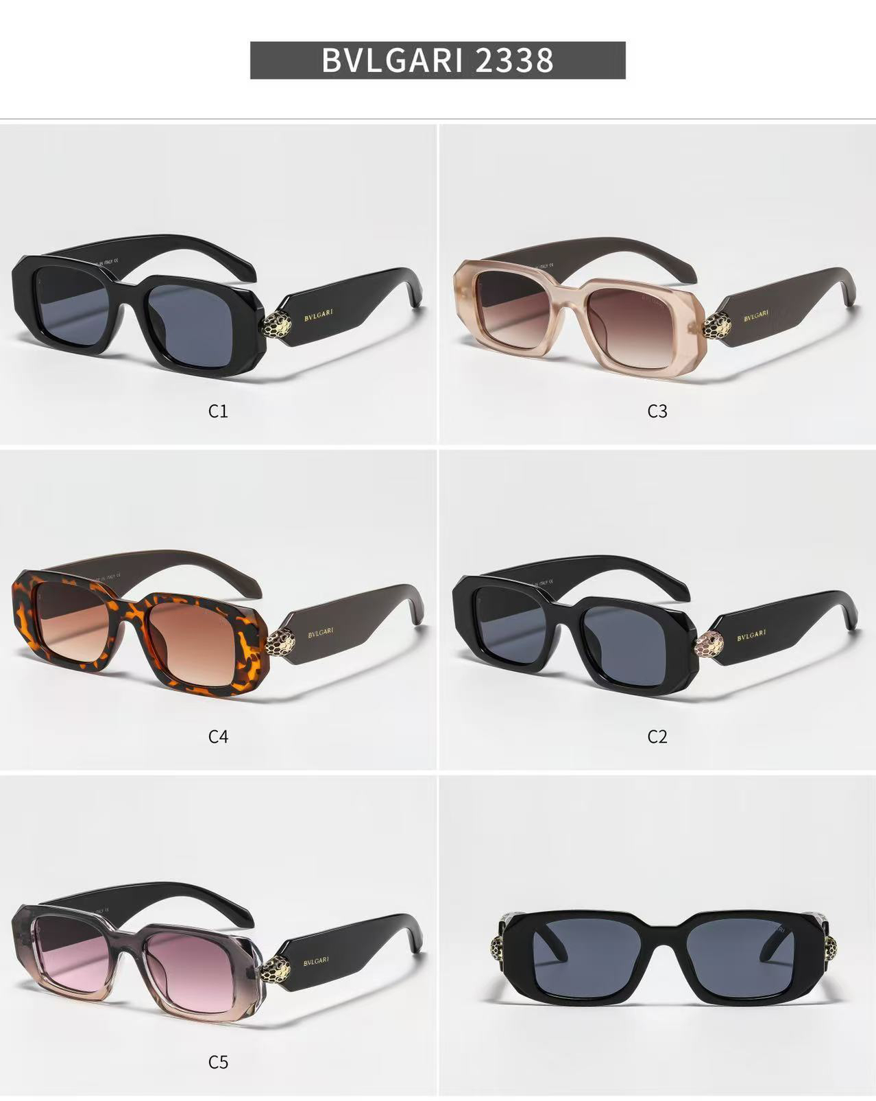BV glasses-47