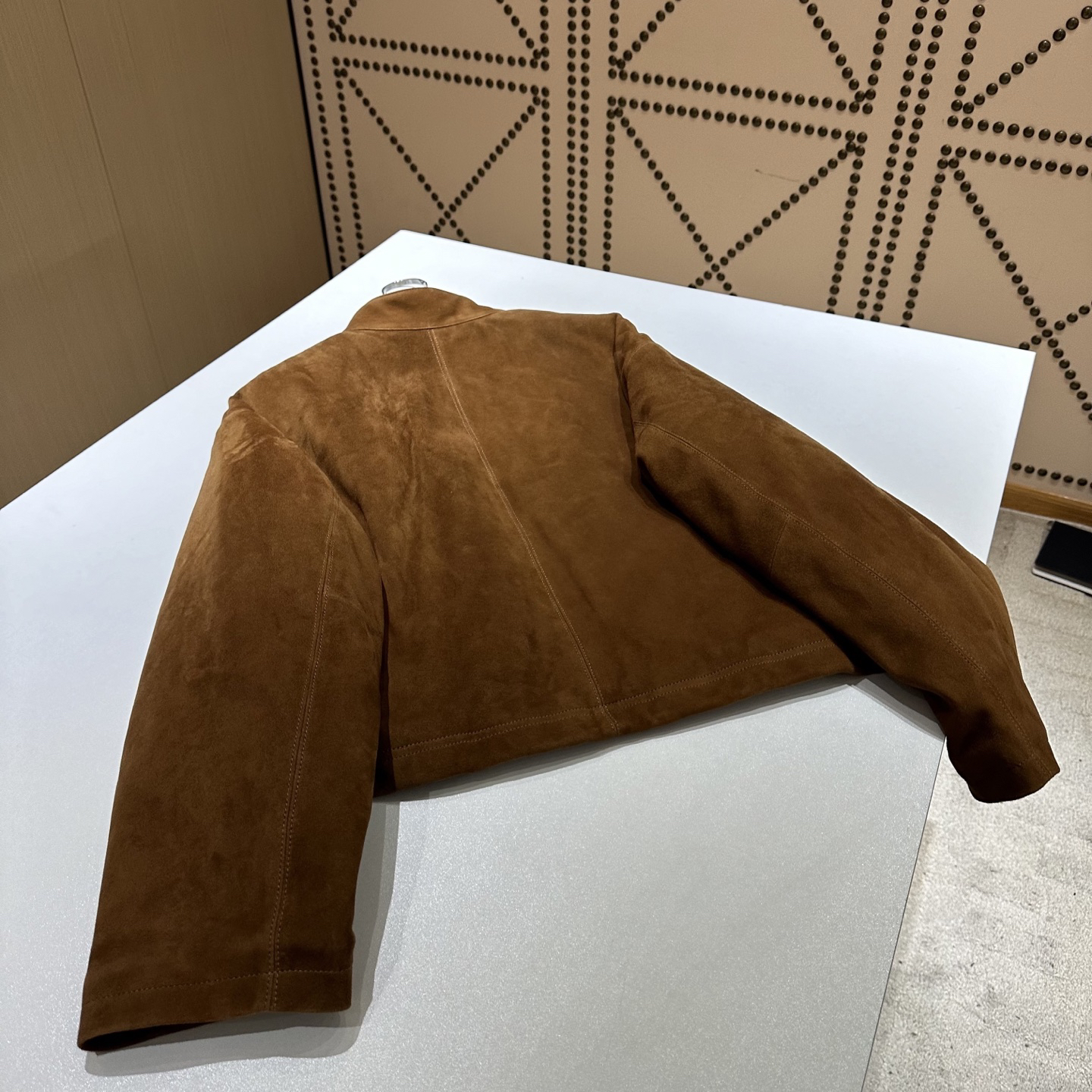 Hermes Clothing-294