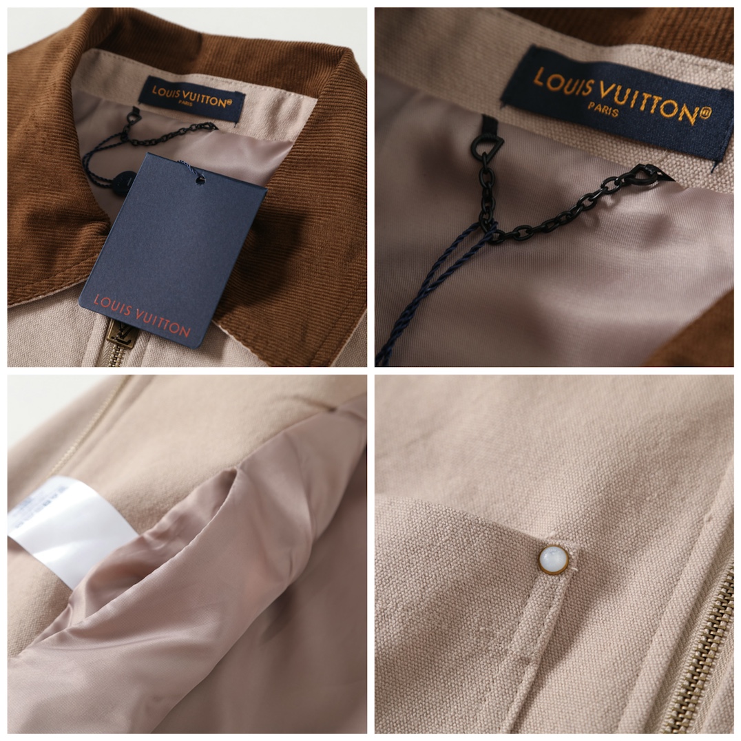 LV Clothing-265