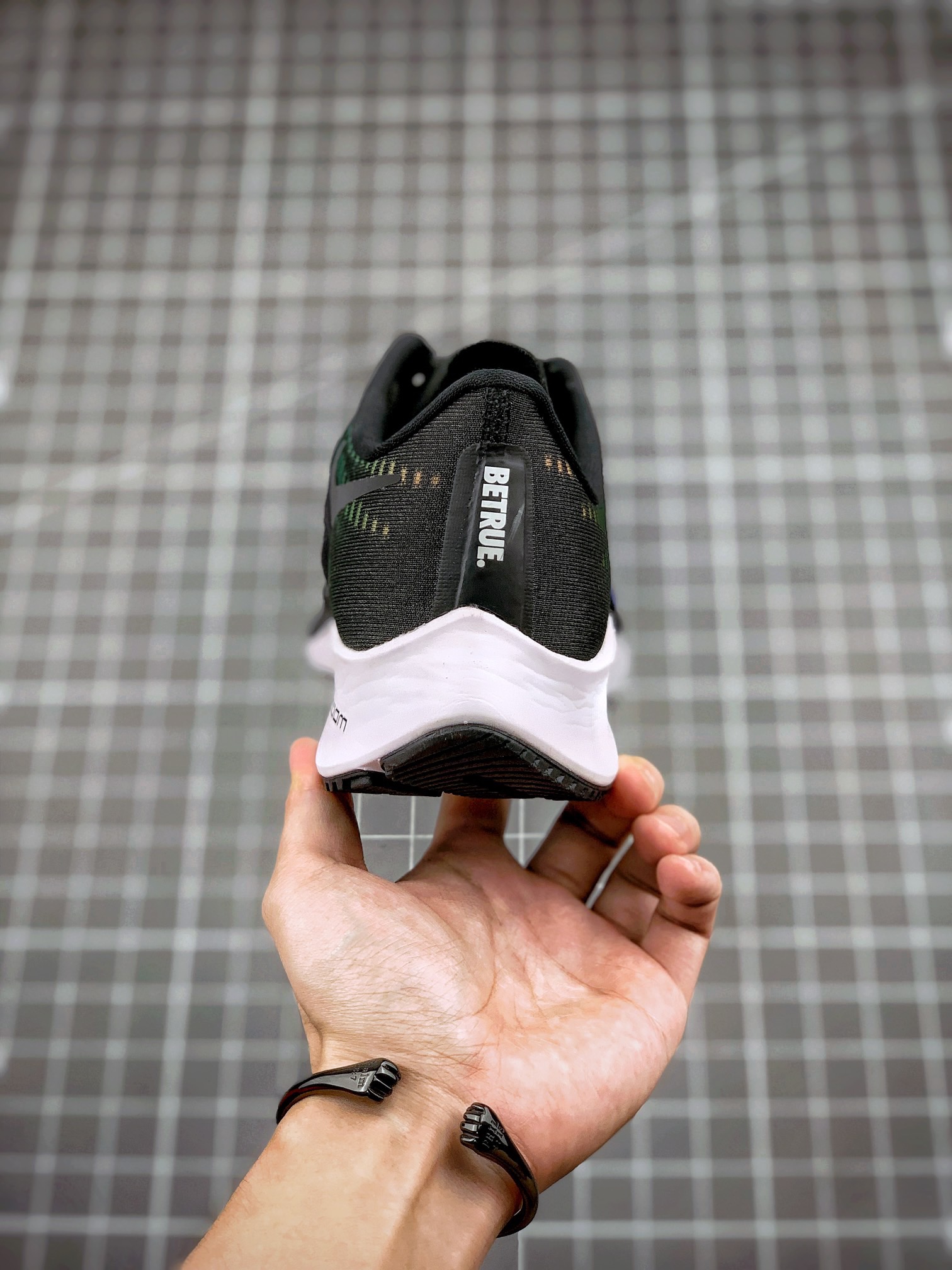 Nike Sneakers-48