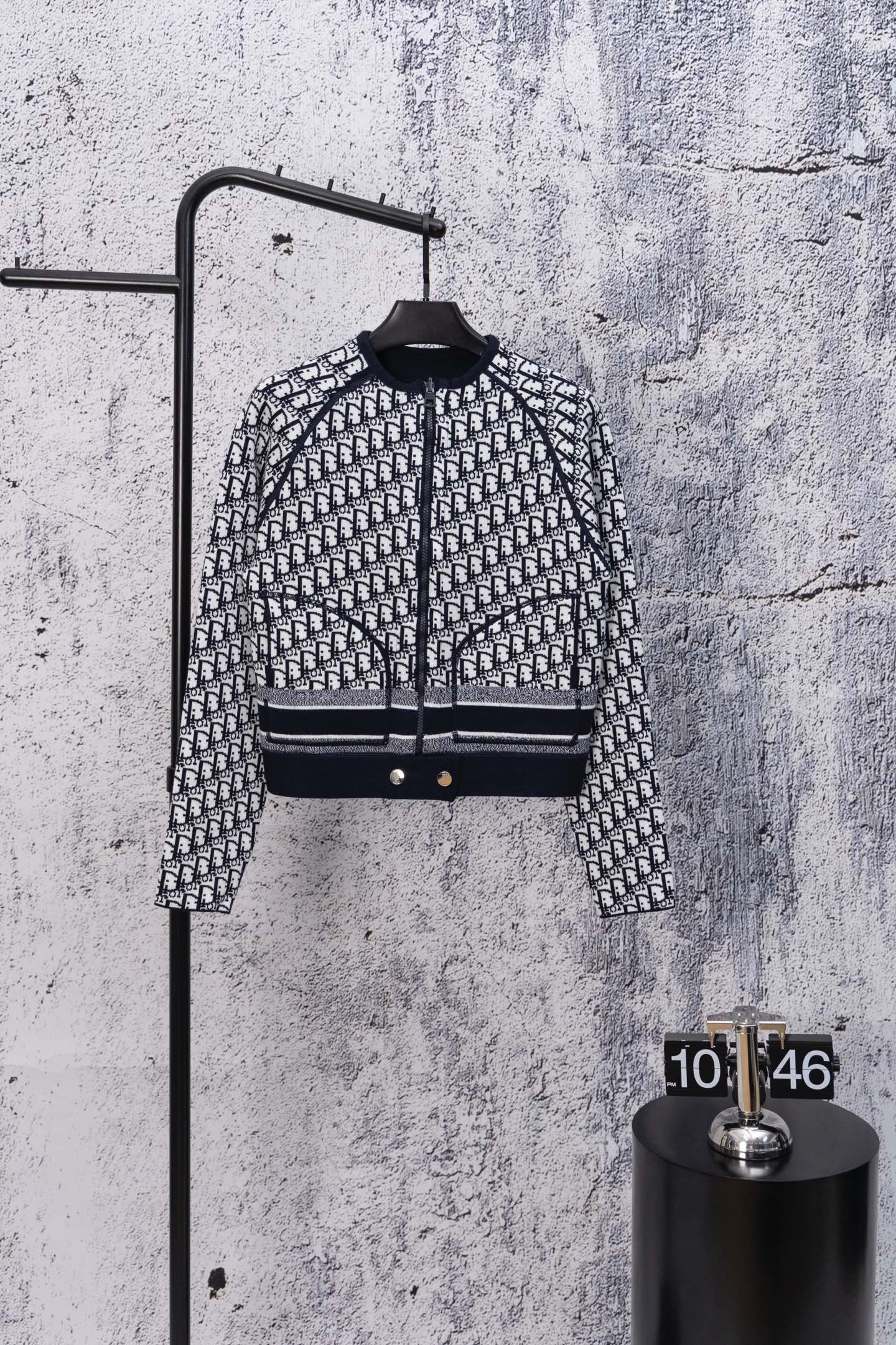 Dior Clothing-250