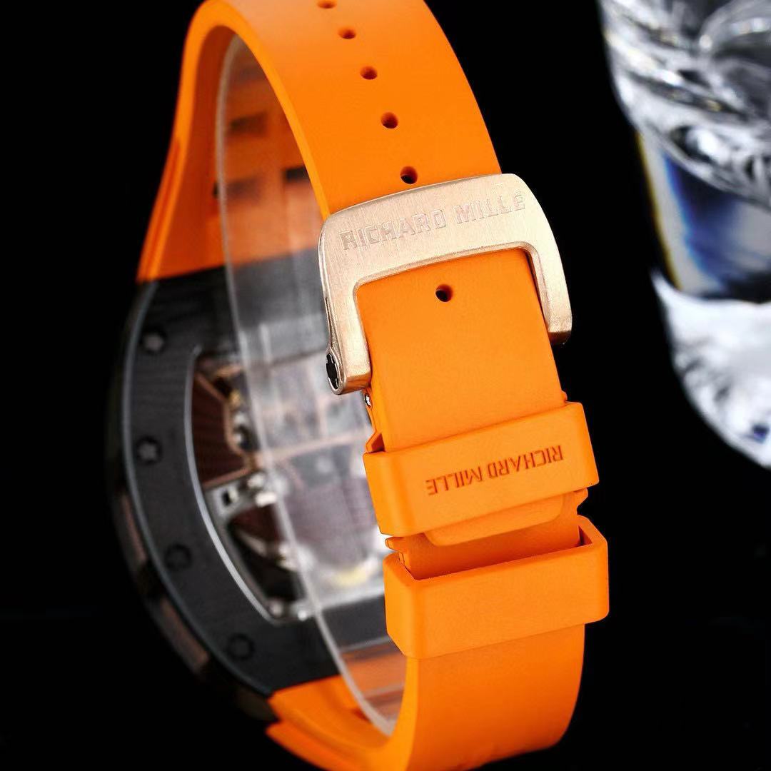 Watch 30