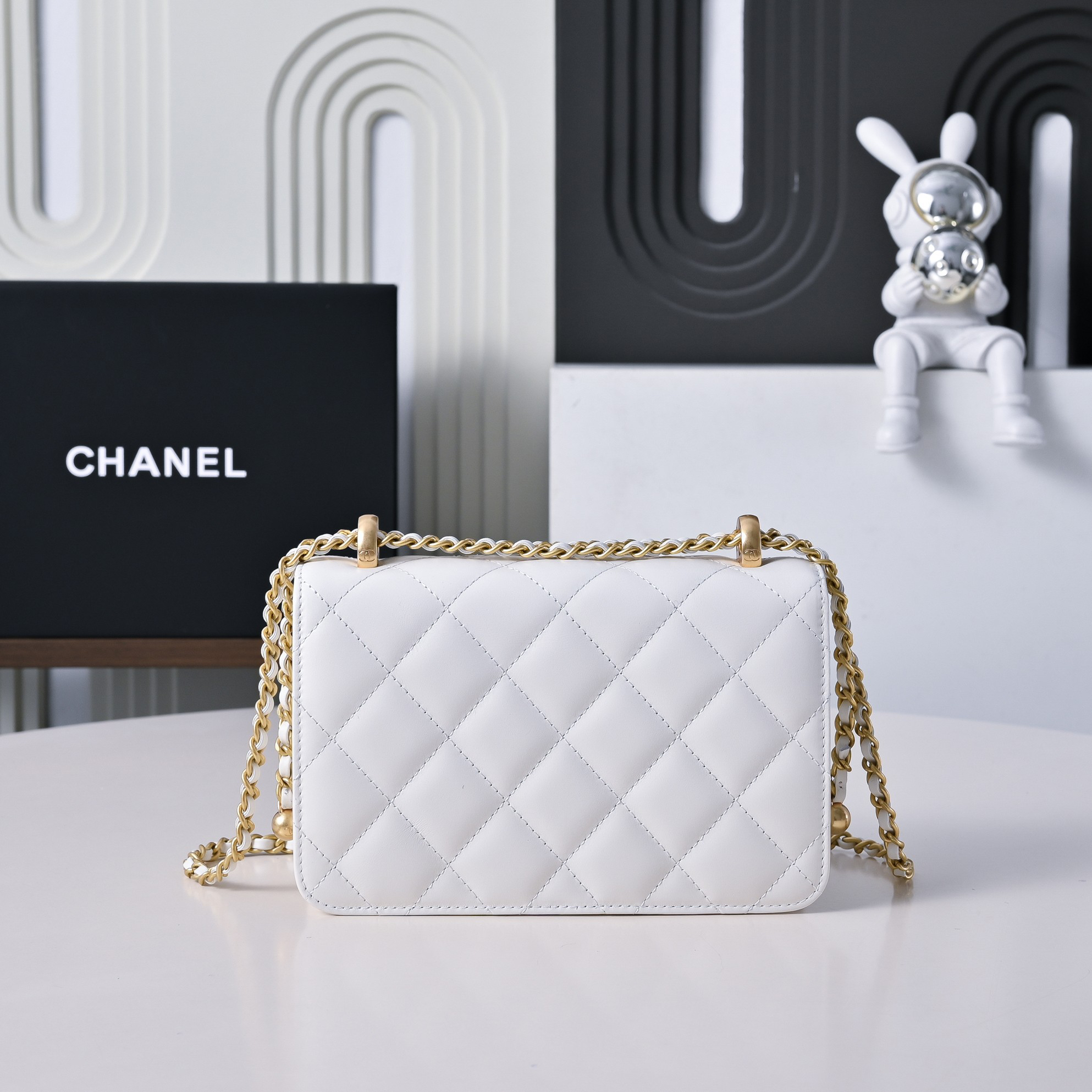 Chanel bag-59