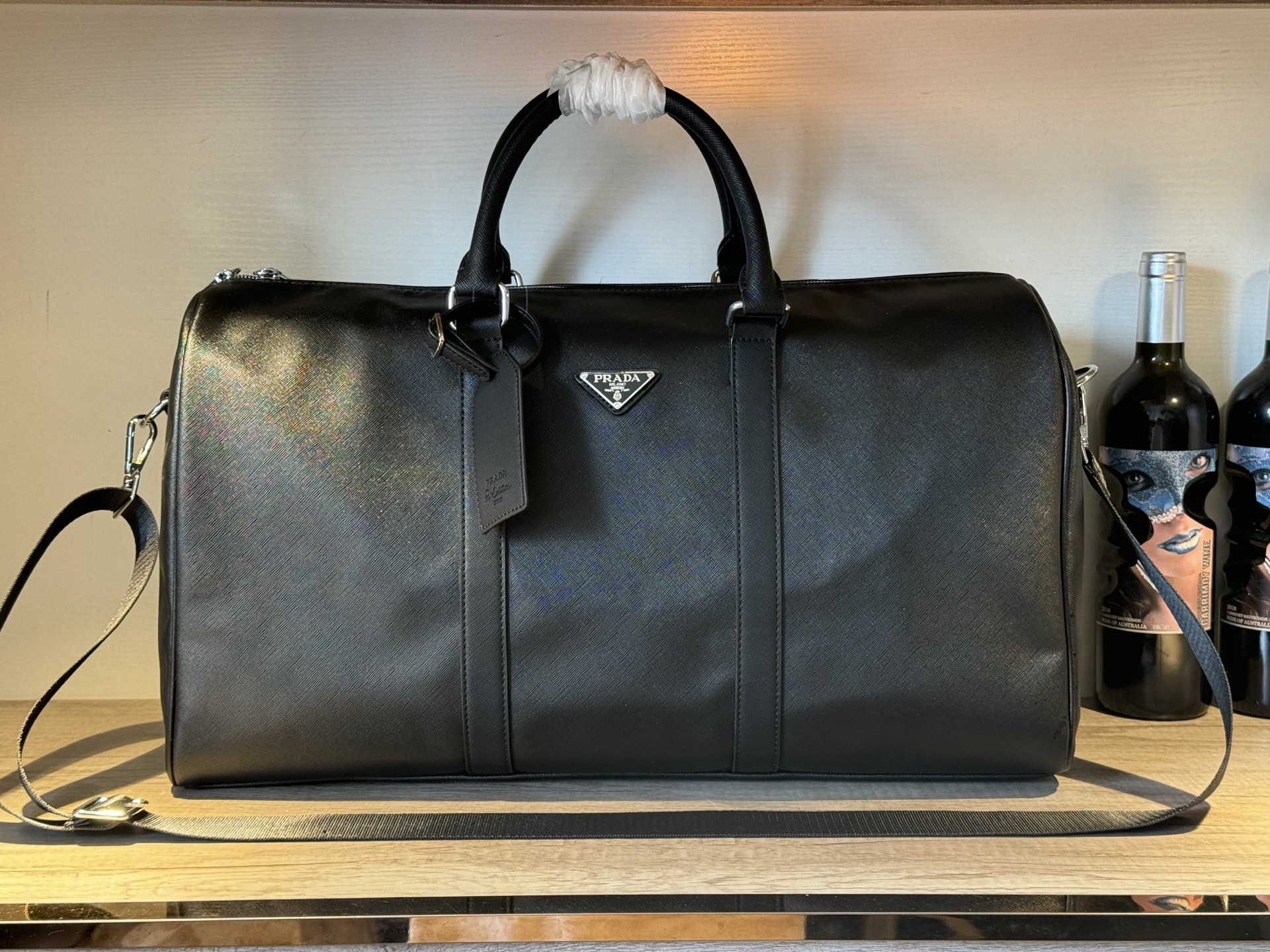 Prada bag-130