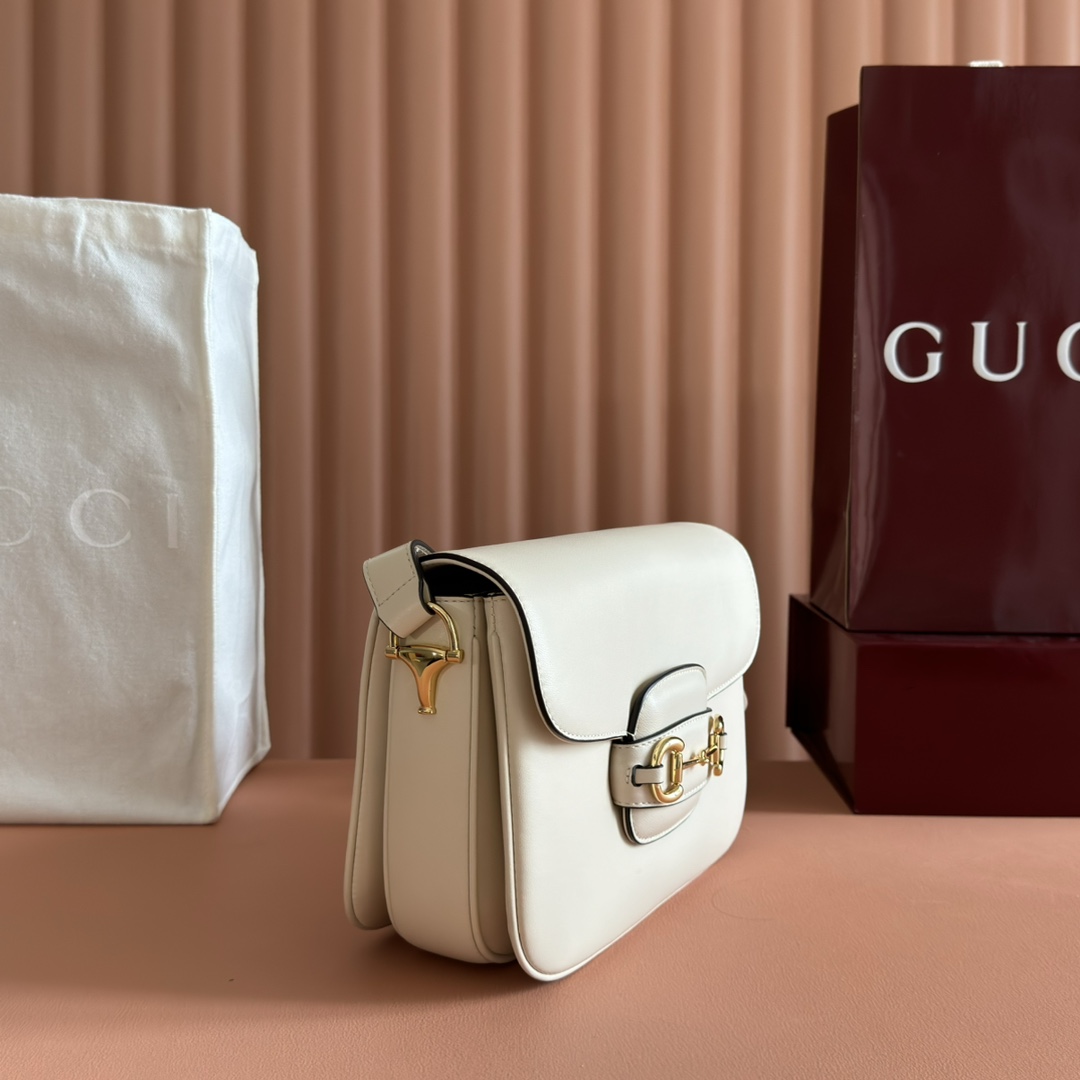 Gucci new bag-208