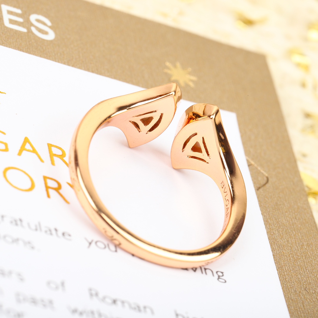Bottega Veneta ring-76