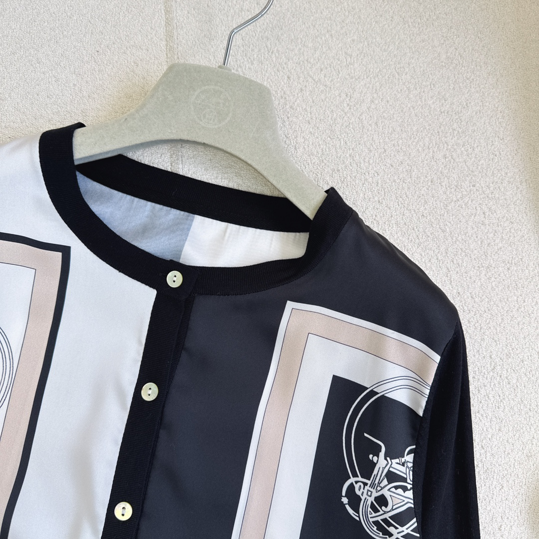Hermes Clothing-335