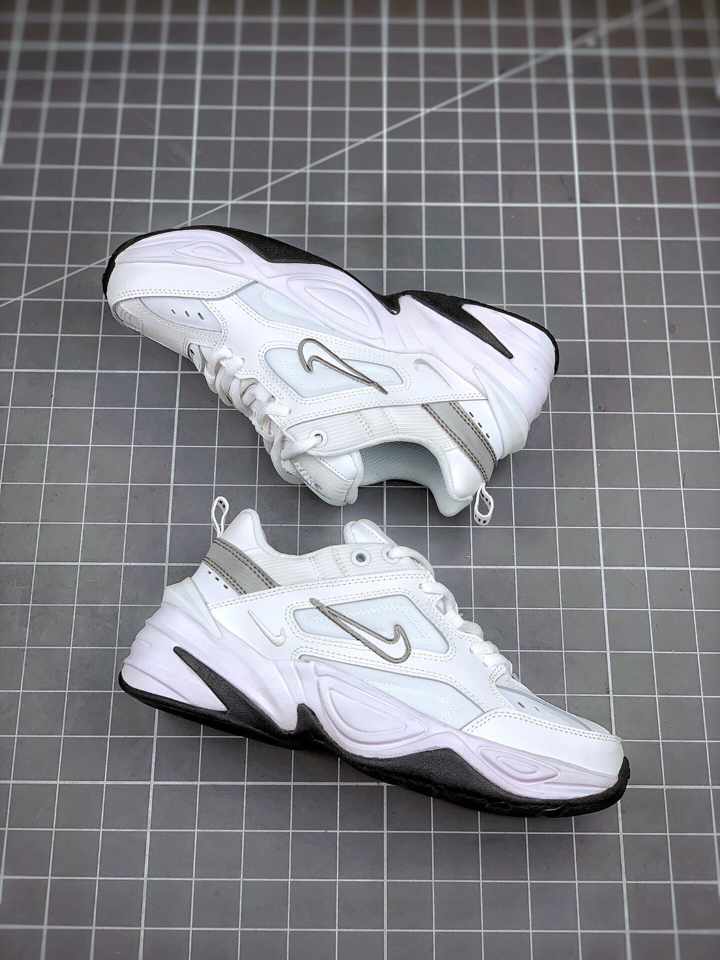 Nike Sneakers-58