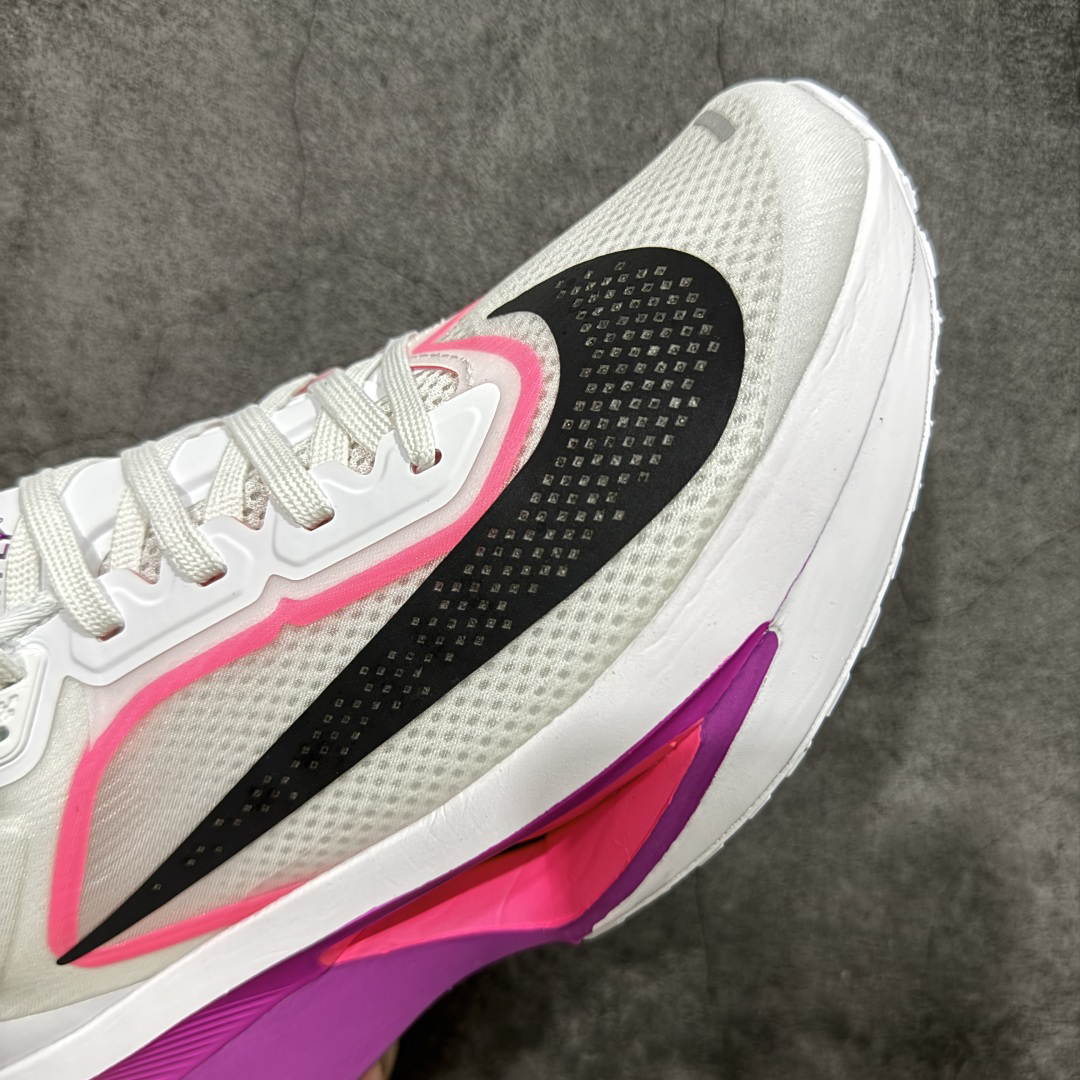 Nike Sneakers-102