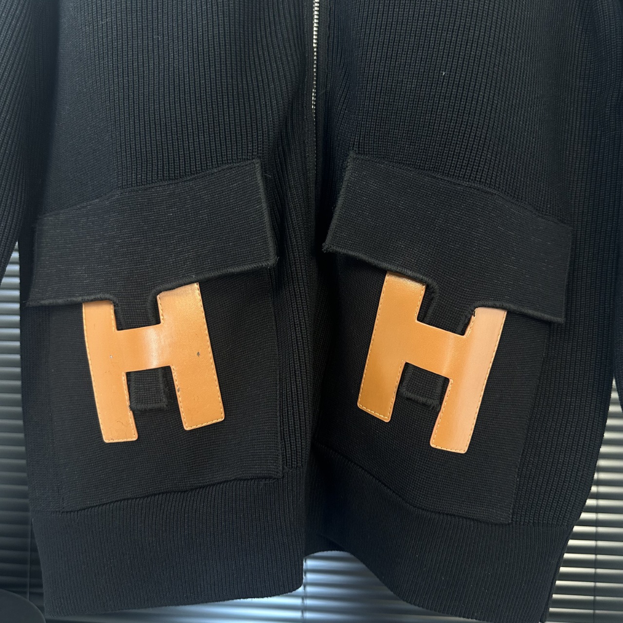 Hermes Clothing-312