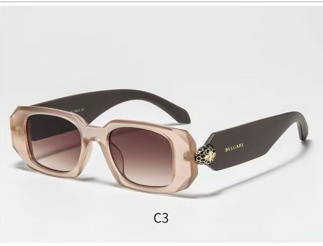 BV glasses-47