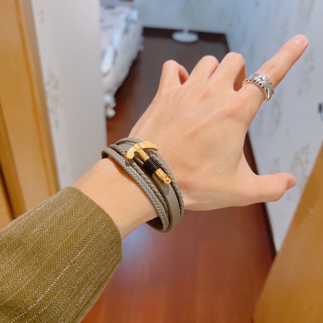 Gucci Bracelet-33