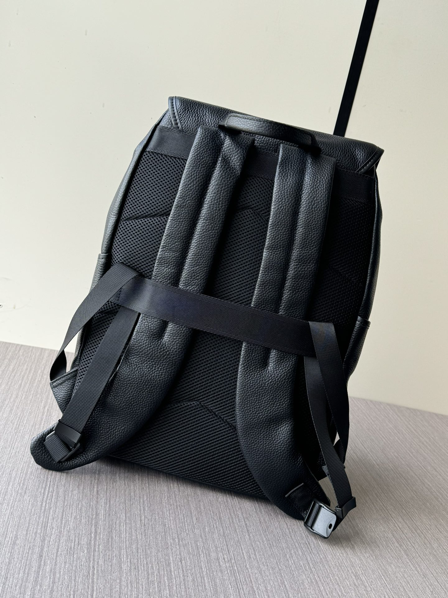 Prada bag-223