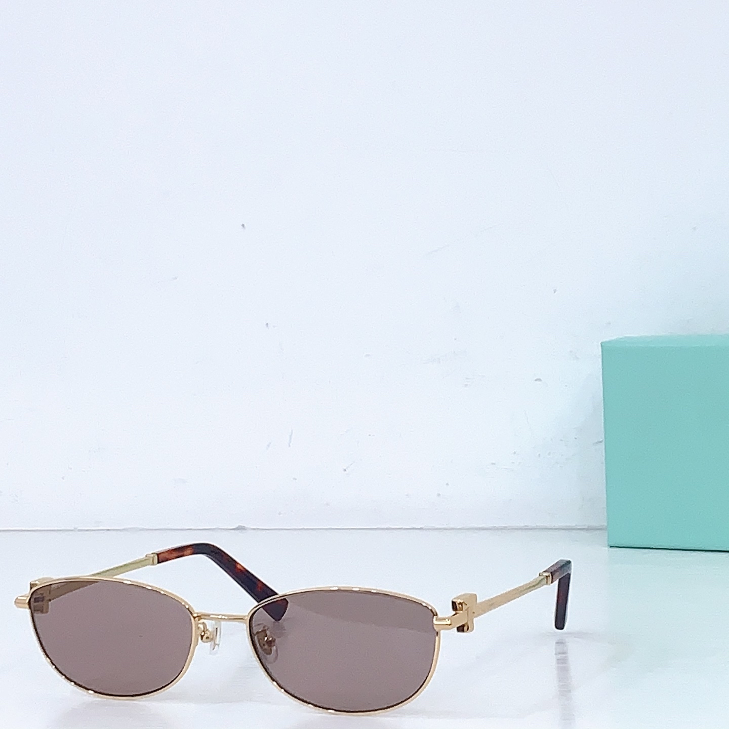 tiffany glasses-20