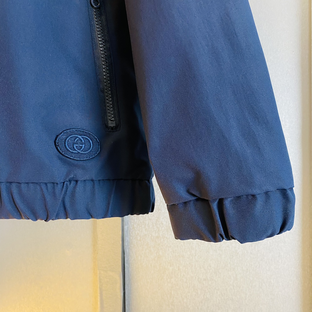 Gucci Clothing-280