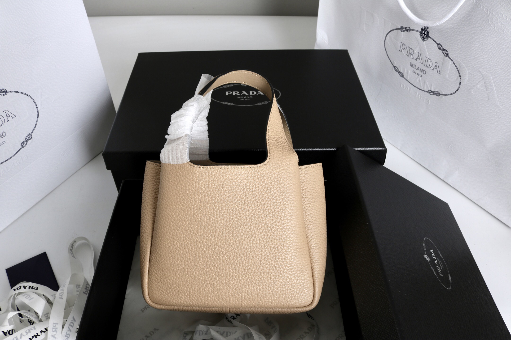 Prada bag-56