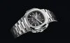 Nautilus 5990/1A-001 40.5 mm.