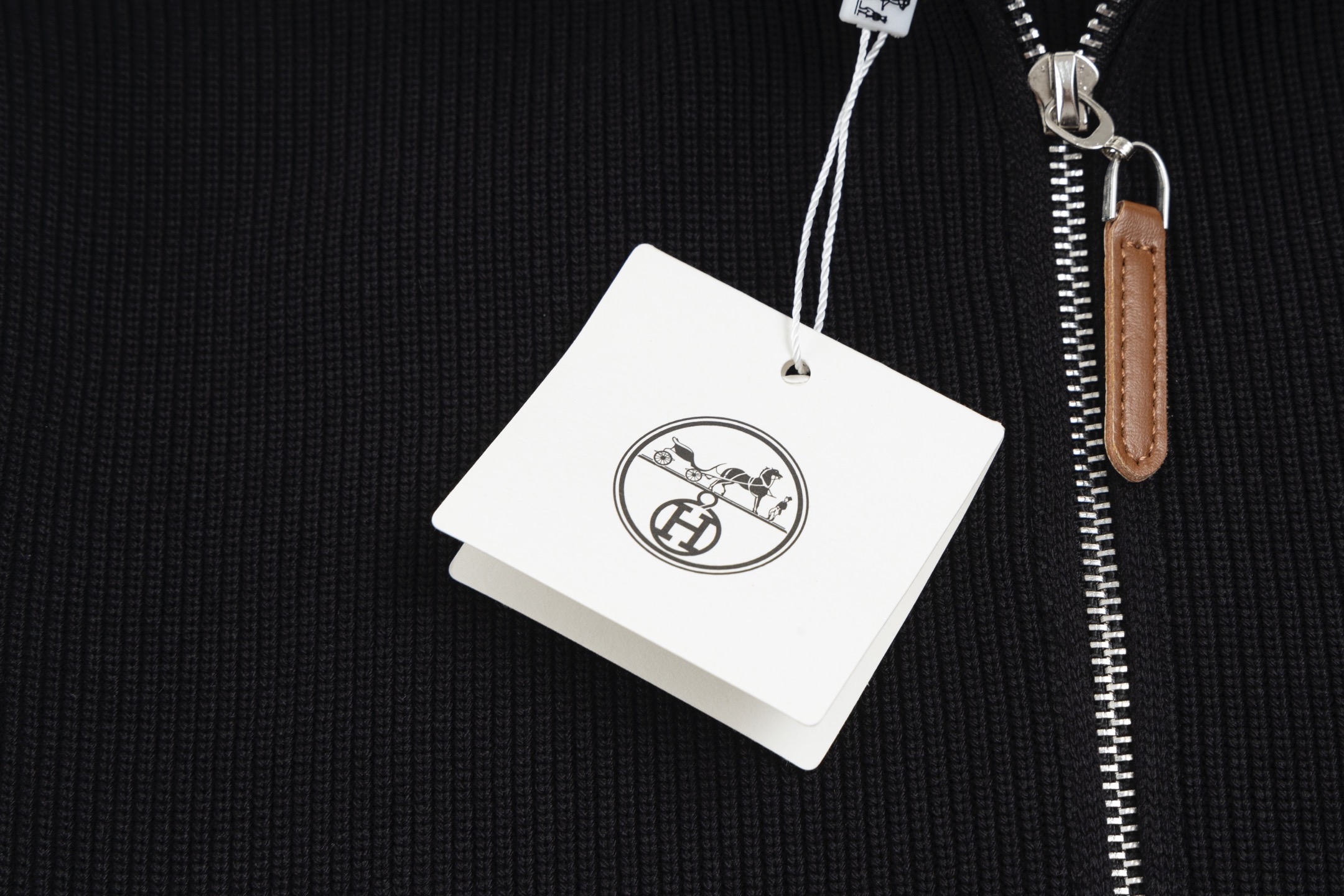 Hermes Clothing-276
