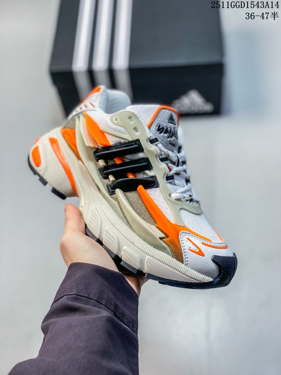 Adidas Sneakers-274