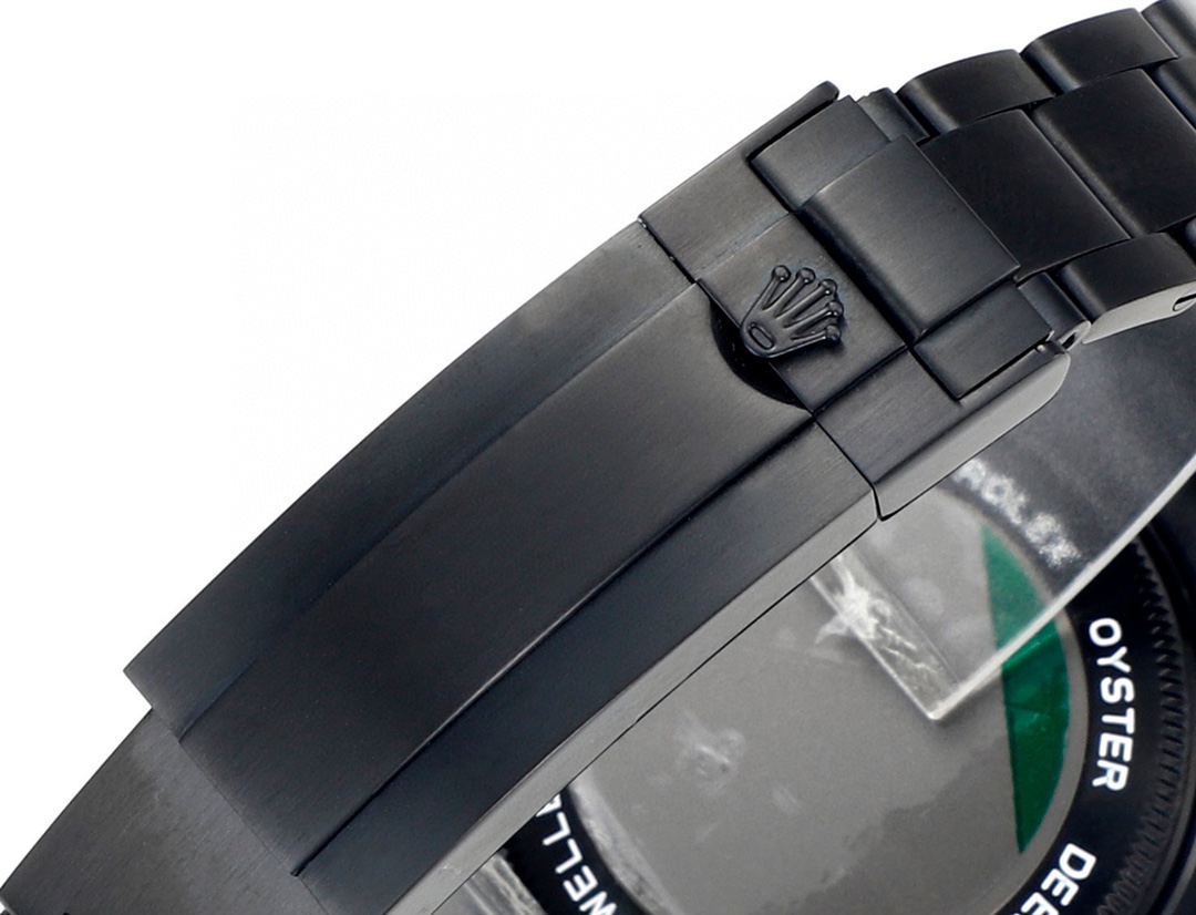 Rolex Hot New Products-40,44MM