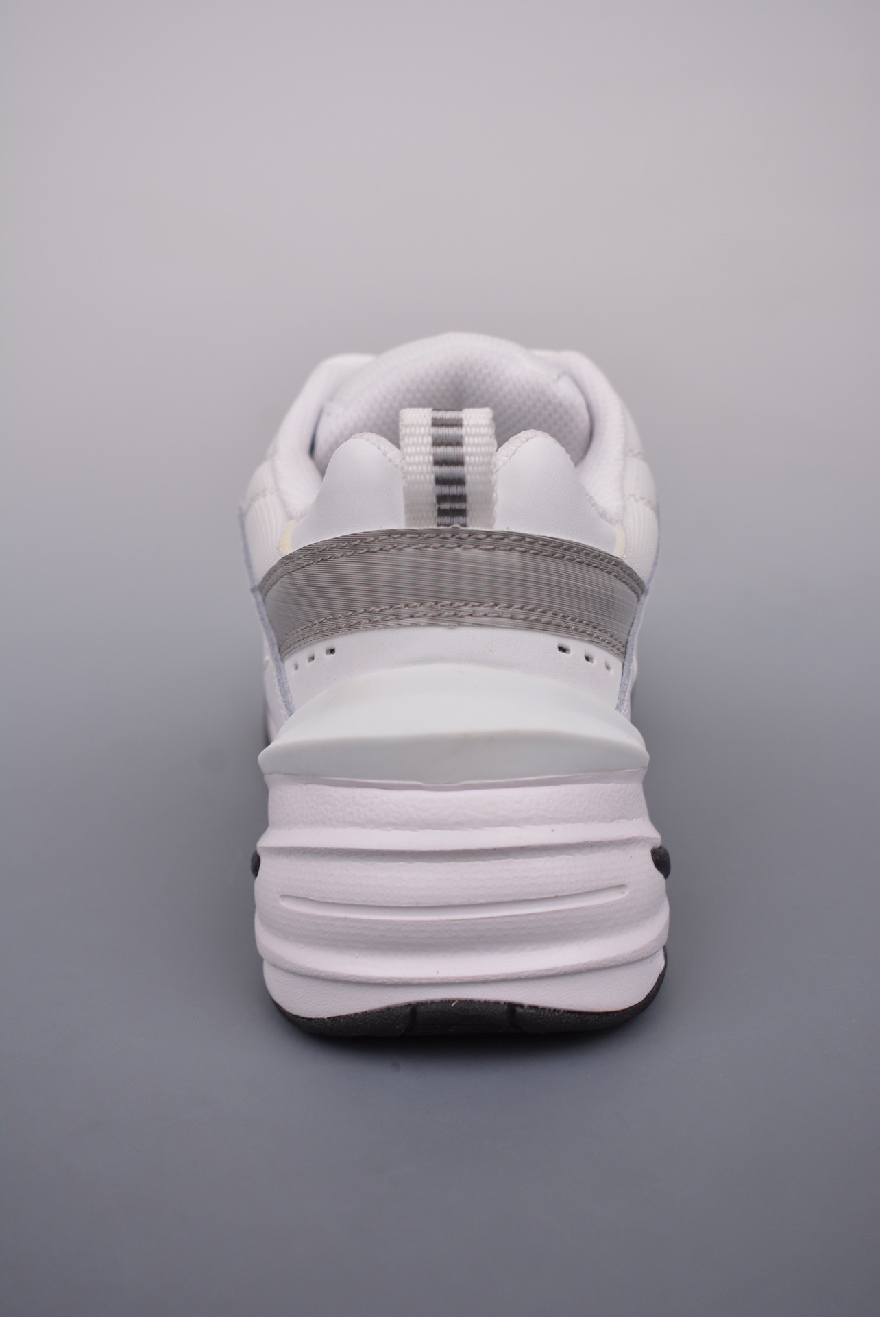 Nike Sneakers-19