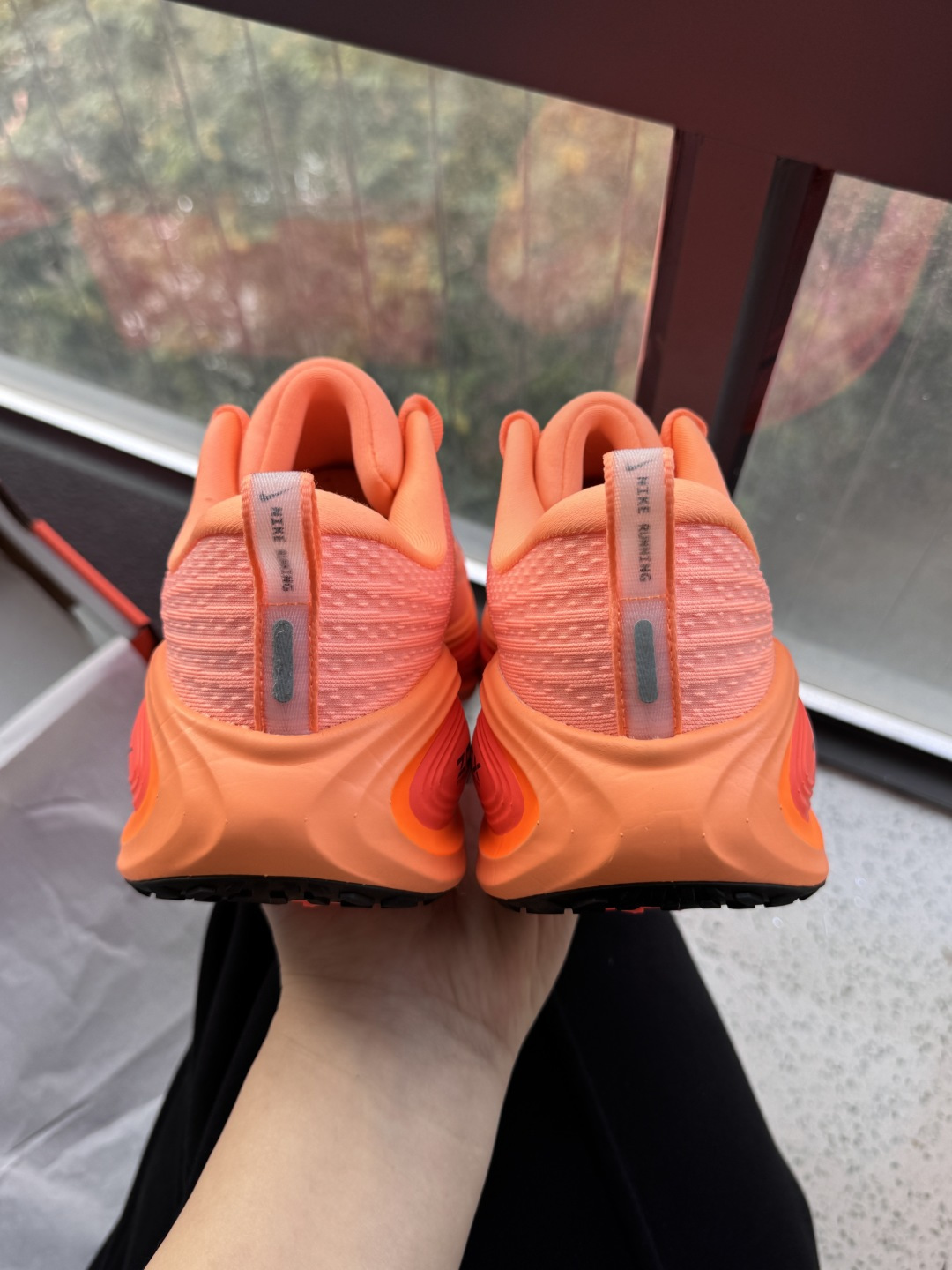 Nike Sneakers-3