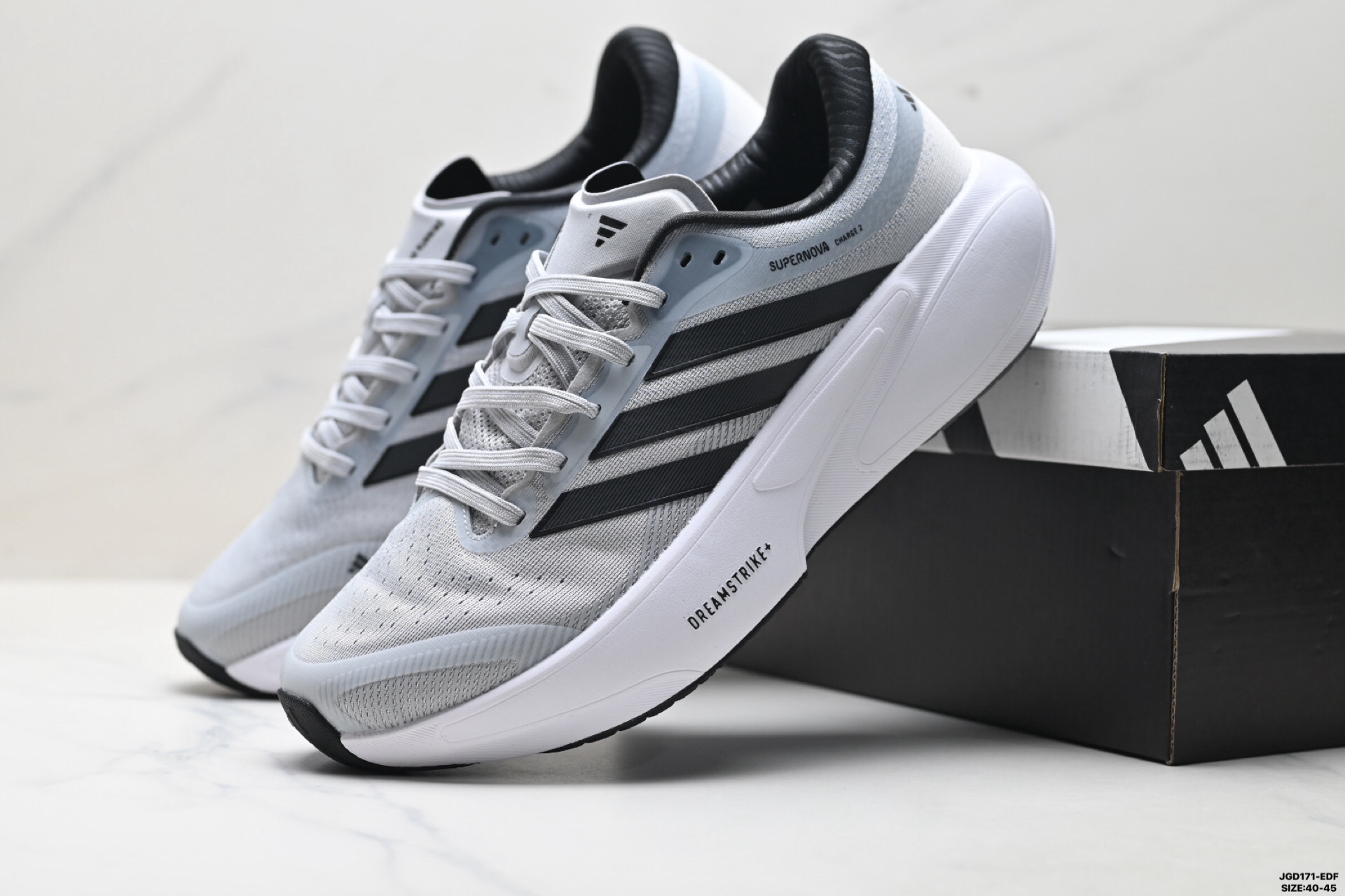 Adidas Sneakers-11