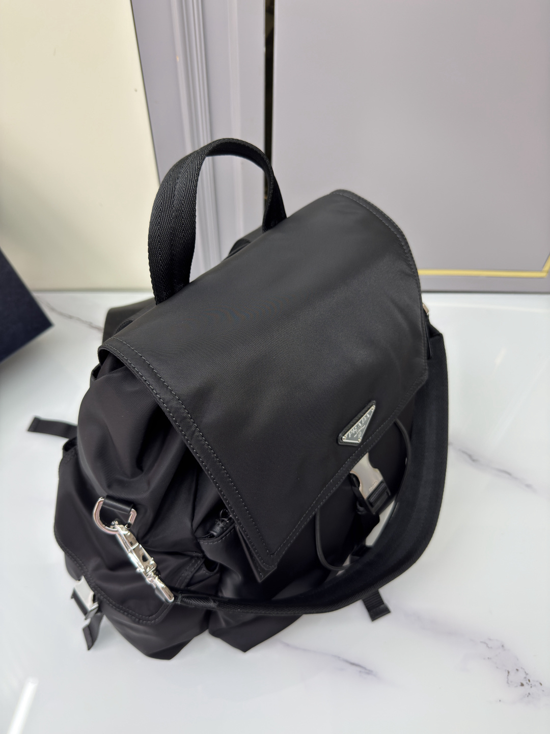 Prada bag-29