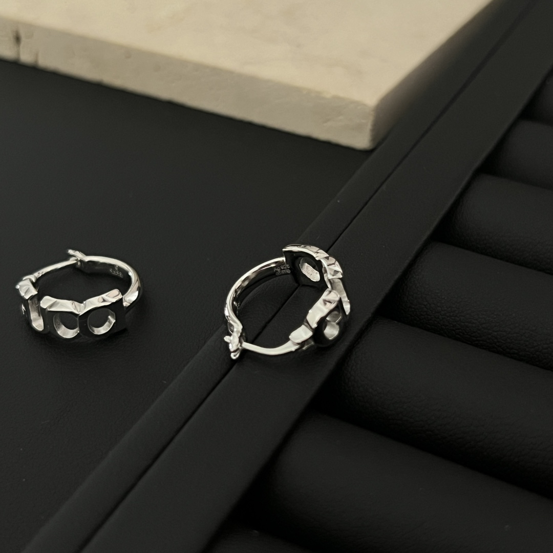 Gucci ring-30