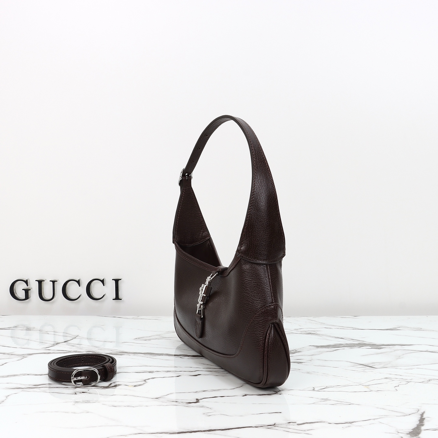 Gucci new bag-39