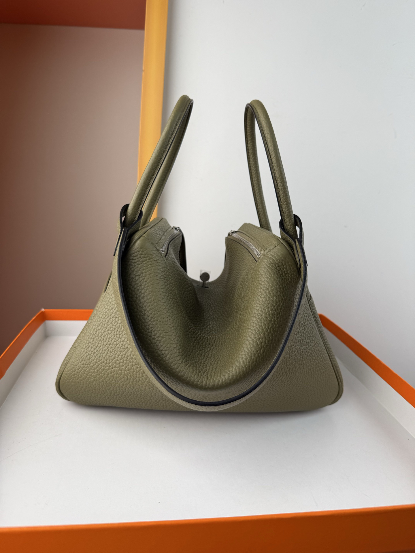 Hermes bag-51