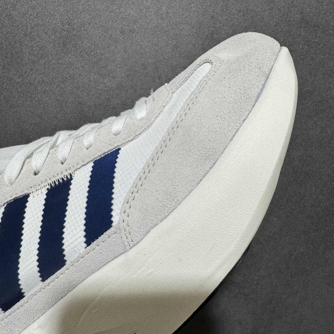 Adidas Sneakers-339