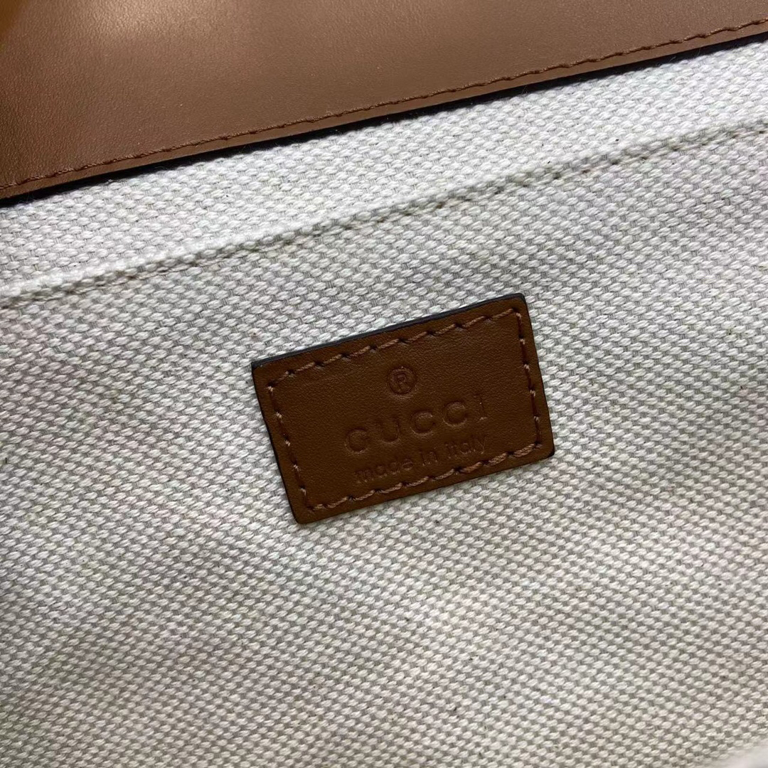 Gucci new bag-2