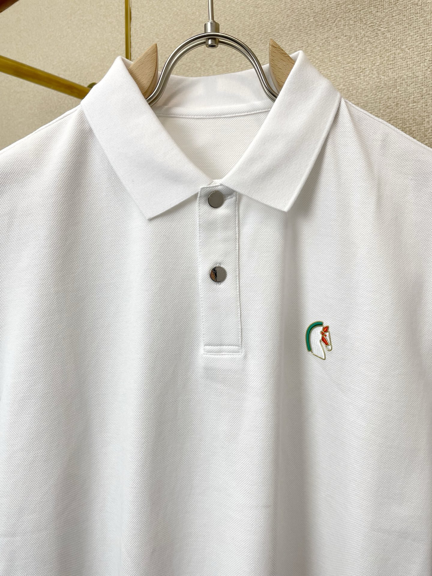 Hermes clothing-82