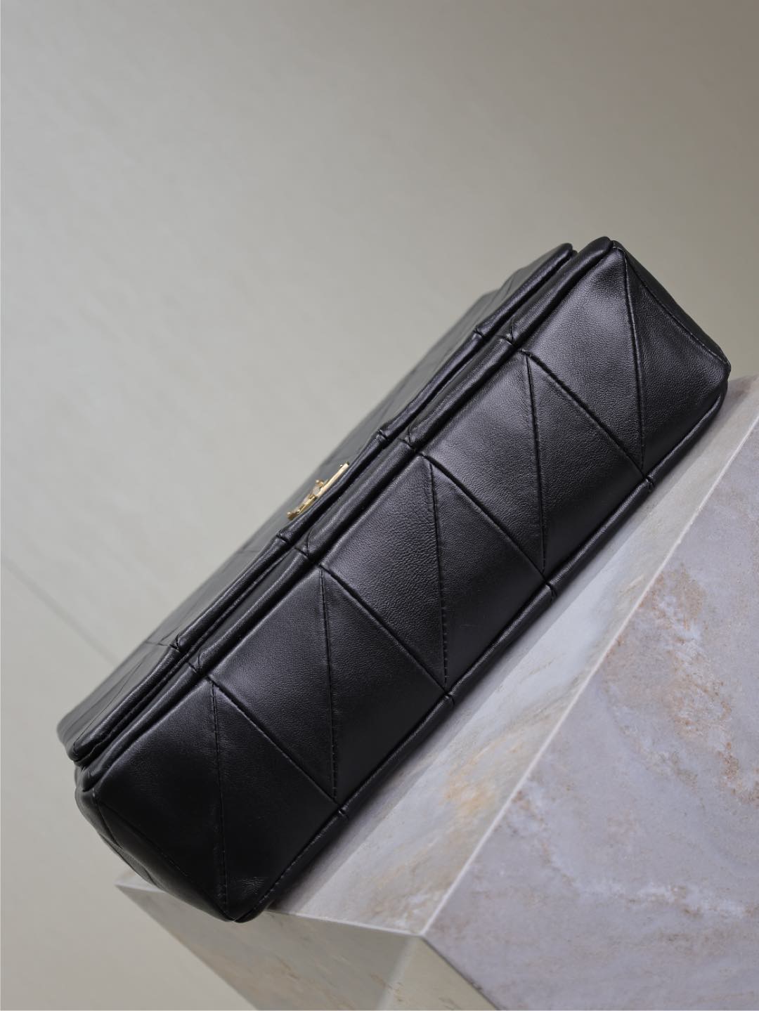 YSL bag-183