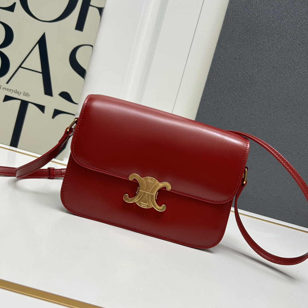 Celine bag-26