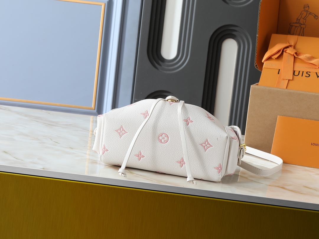 Louis Vuitton bag-38