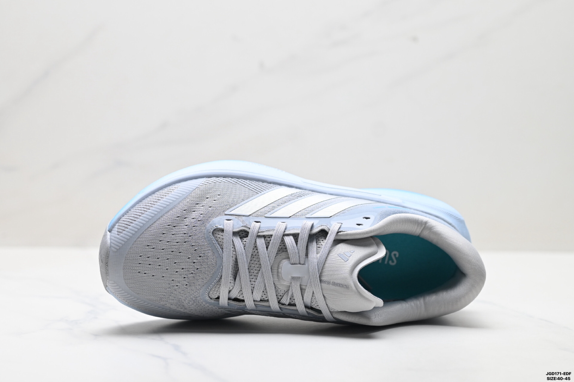 Adidas Sneakers-13